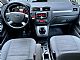 Ford&nbsp;C-Max&nbsp;<small><strong>Titanium 1.6 109 KM TDCi-VELIK SERVIS-TOP STANJE</strong></small>