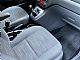 Ford&nbsp;C-Max&nbsp;<small><strong>Titanium 1.6 109 KM TDCi-VELIK SERVIS-TOP STANJE</strong></small>
