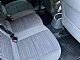 Ford&nbsp;C-Max&nbsp;<small><strong>Titanium 1.6 109 KM TDCi-VELIK SERVIS-TOP STANJE</strong></small>