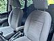 Ford&nbsp;C-Max&nbsp;<small><strong>Titanium 1.6 109 KM TDCi-VELIK SERVIS-TOP STANJE</strong></small>