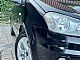 Ford&nbsp;C-Max&nbsp;<small><strong>Titanium 1.6 109 KM TDCi-VELIK SERVIS-TOP STANJE</strong></small>
