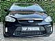 Ford&nbsp;C-Max&nbsp;<small><strong>Titanium 1.6 109 KM TDCi-VELIK SERVIS-TOP STANJE</strong></small>