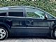 Ford&nbsp;C-Max&nbsp;<small><strong>Titanium 1.6 109 KM TDCi-VELIK SERVIS-TOP STANJE</strong></small>