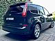 Ford&nbsp;C-Max&nbsp;<small><strong>Titanium 1.6 109 KM TDCi-VELIK SERVIS-TOP STANJE</strong></small>