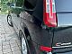 Ford&nbsp;C-Max&nbsp;<small><strong>Titanium 1.6 109 KM TDCi-VELIK SERVIS-TOP STANJE</strong></small>