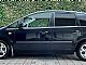Ford&nbsp;C-Max&nbsp;<small><strong>Titanium 1.6 109 KM TDCi-VELIK SERVIS-TOP STANJE</strong></small>