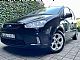 Ford&nbsp;C-Max&nbsp;<small><strong>Titanium 1.6 109 KM TDCi-VELIK SERVIS-TOP STANJE</strong></small>