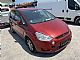 Ford&nbsp;S-Max&nbsp;<small><strong>TITANIUM 2.0l  145KM </strong></small>