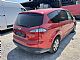 Ford&nbsp;S-Max&nbsp;<small><strong>TITANIUM 2.0l  145KM </strong></small>