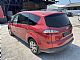 Ford&nbsp;S-Max&nbsp;<small><strong>TITANIUM 2.0l  145KM </strong></small>