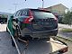 Volvo&nbsp;V60&nbsp;<small><strong>D3 Ocean Race</strong></small>
