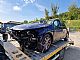 Volkswagen&nbsp;Golf&nbsp;<small><strong>1.6 TDI BMT 40 let 81  110 </strong></small>