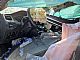Volkswagen&nbsp;Golf&nbsp;<small><strong>1.6 TDI BMT 40 let 81  110 </strong></small>