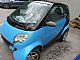 Smart&nbsp;fortwo&nbsp;<small><strong>Cel za dele</strong></small>