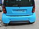 Smart&nbsp;fortwo&nbsp;<small><strong>Cel za dele</strong></small>
