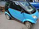 Smart&nbsp;fortwo&nbsp;<small><strong>Cel za dele</strong></small>