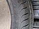 Goodyear  <small>205 / 50  R 17</small>