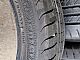 Goodyear  <small>205 / 50  R 17</small>