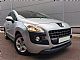 Peugeot 3008 <small><strong>ACCESS 1.6   </strong></small>