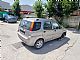 Suzuki&nbsp;Ignis&nbsp;<small><strong>1.3 COMFORT+  ABS. KLIMA. CD </strong></small>