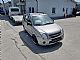 Suzuki&nbsp;Ignis&nbsp;<small><strong>1.3 COMFORT+  ABS. KLIMA. CD </strong></small>