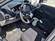 Suzuki&nbsp;Ignis&nbsp;<small><strong>1.3 COMFORT+  ABS. KLIMA. CD </strong></small>