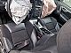 Volvo&nbsp;S60&nbsp;<small><strong>D5 Momentum</strong></small>