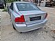 Volvo&nbsp;S60&nbsp;<small><strong>D5 Momentum</strong></small>