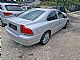 Volvo&nbsp;S60&nbsp;<small><strong>D5 Momentum</strong></small>