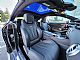 Mercedes-Benz&nbsp;S-Razred&nbsp;<small><strong>Mercedes-AMG S 63 4MATIC+ COUPE</strong></small>