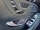 Mercedes-Benz&nbsp;S-Razred&nbsp;<small><strong>Mercedes-AMG S 63 4MATIC+ COUPE</strong></small>