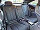 Mercedes-Benz&nbsp;S-Razred&nbsp;<small><strong>Mercedes-AMG S 63 4MATIC+ COUPE</strong></small>