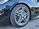 Mercedes-Benz&nbsp;S-Razred&nbsp;<small><strong>Mercedes-AMG S 63 4MATIC+ COUPE</strong></small>