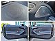 Mercedes-Benz&nbsp;S-Razred&nbsp;<small><strong>Mercedes-AMG S 63 4MATIC+ COUPE</strong></small>