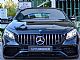 Mercedes-Benz&nbsp;S-Razred&nbsp;<small><strong>Mercedes-AMG S 63 4MATIC+ COUPE</strong></small>