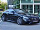 Mercedes-Benz&nbsp;S-Razred&nbsp;<small><strong>Mercedes-AMG S 63 4MATIC+ COUPE</strong></small>