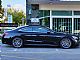 Mercedes-Benz&nbsp;S-Razred&nbsp;<small><strong>Mercedes-AMG S 63 4MATIC+ COUPE</strong></small>