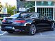 Mercedes-Benz&nbsp;S-Razred&nbsp;<small><strong>Mercedes-AMG S 63 4MATIC+ COUPE</strong></small>