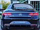 Mercedes-Benz&nbsp;S-Razred&nbsp;<small><strong>Mercedes-AMG S 63 4MATIC+ COUPE</strong></small>