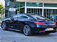 Mercedes-Benz&nbsp;S-Razred&nbsp;<small><strong>Mercedes-AMG S 63 4MATIC+ COUPE</strong></small>