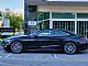 Mercedes-Benz&nbsp;S-Razred&nbsp;<small><strong>Mercedes-AMG S 63 4MATIC+ COUPE</strong></small>
