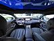 Mercedes-Benz&nbsp;S-Razred&nbsp;<small><strong>Mercedes-AMG S 63 4MATIC+ COUPE</strong></small>