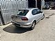 Seat&nbsp;Leon&nbsp;<small><strong>STELLA 1.9 SDI</strong></small>