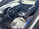 Seat&nbsp;Leon&nbsp;<small><strong>STELLA 1.9 SDI</strong></small>
