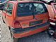 Renault&nbsp;Twingo&nbsp;<small><strong>1.2    041-791-800</strong></small>
