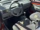 Renault&nbsp;Twingo&nbsp;<small><strong>1.2    041-791-800</strong></small>