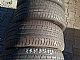 Pirelli Rft  <small>255 / 35  R 19</small>