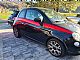 Fiat&nbsp;500&nbsp;<small><strong>TWIN TURBO105 PS moznost obro�nega pla�ila LEENPAY</strong></small>
