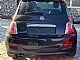 Fiat&nbsp;500&nbsp;<small><strong>TWIN TURBO105 PS moznost obro�nega pla�ila LEENPAY</strong></small>