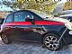 Fiat&nbsp;500&nbsp;<small><strong>TWIN TURBO105 PS moznost obro�nega pla�ila LEENPAY</strong></small>